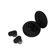 LG Audífonos Inalámbricos HBS-FL7, HBS-FL7