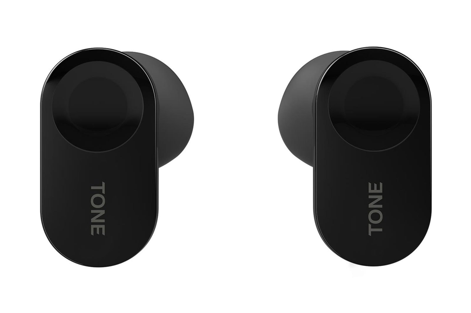 LG Audífonos Inalámbricos HBS-FL7, HBS-FL7