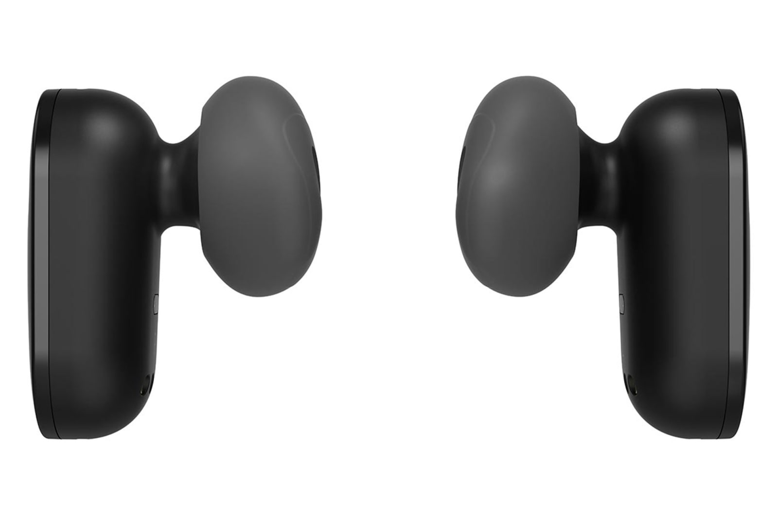 LG Audífonos Inalámbricos HBS-FL7, HBS-FL7
