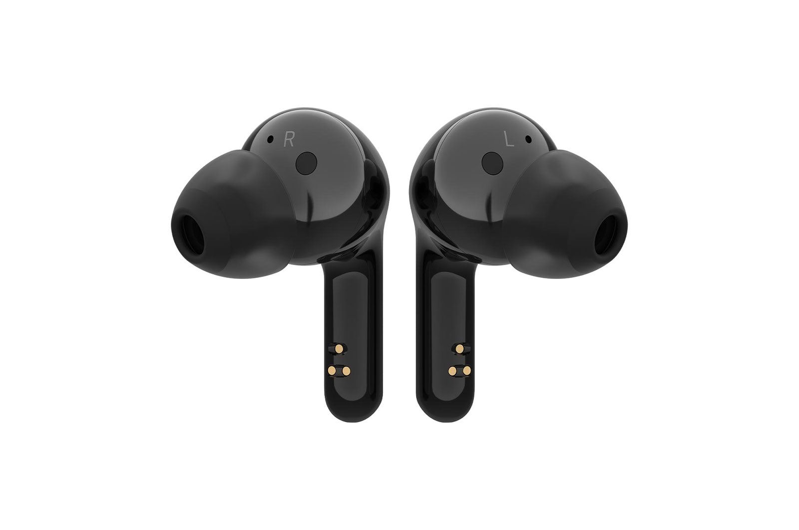 LG TONE Free FN6, HBS-FN6
