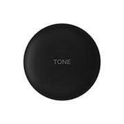 LG TONE Free FN6, HBS-FN6