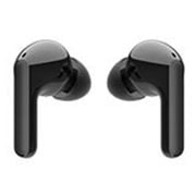 LG TONE Free FN6, HBS-FN6