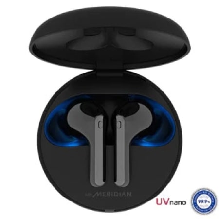 Auriculares dam 2025 opiniones