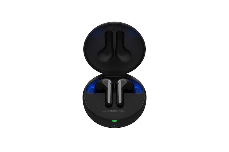 LG TONE Free HBS-FN7, HBS-FN7