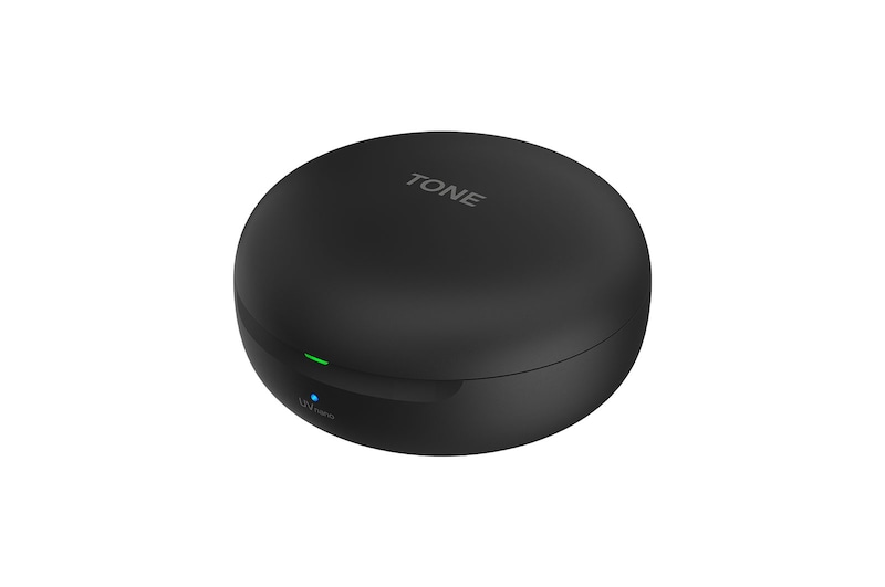LG TONE Free HBS-FN7, HBS-FN7