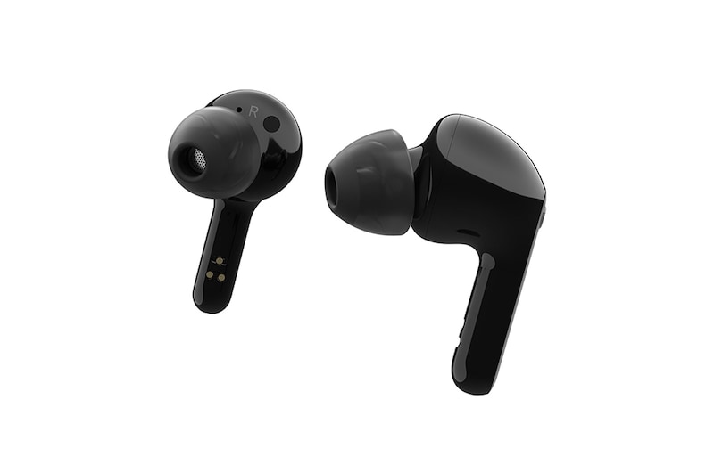 LG TONE Free HBS-FN7, HBS-FN7