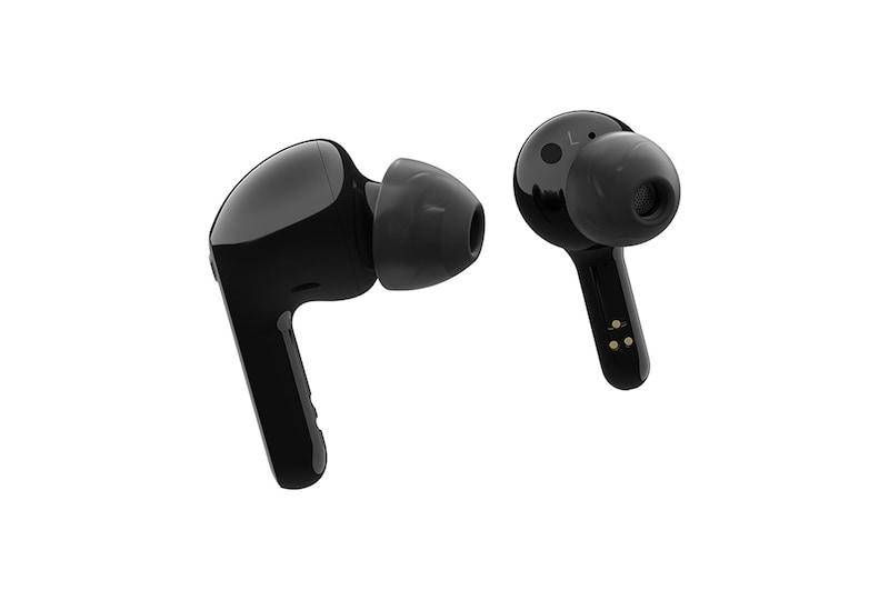 LG TONE Free HBS-FN7, HBS-FN7