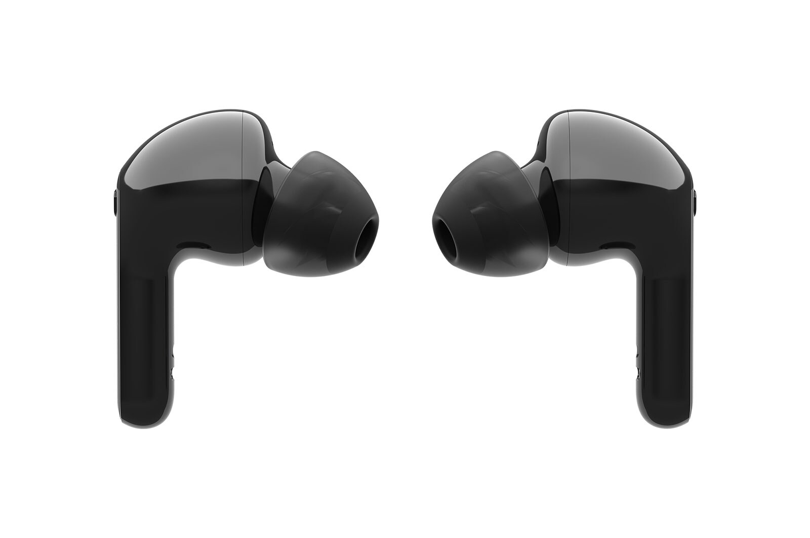 LG TONE Free HBS-FN7, HBS-FN7