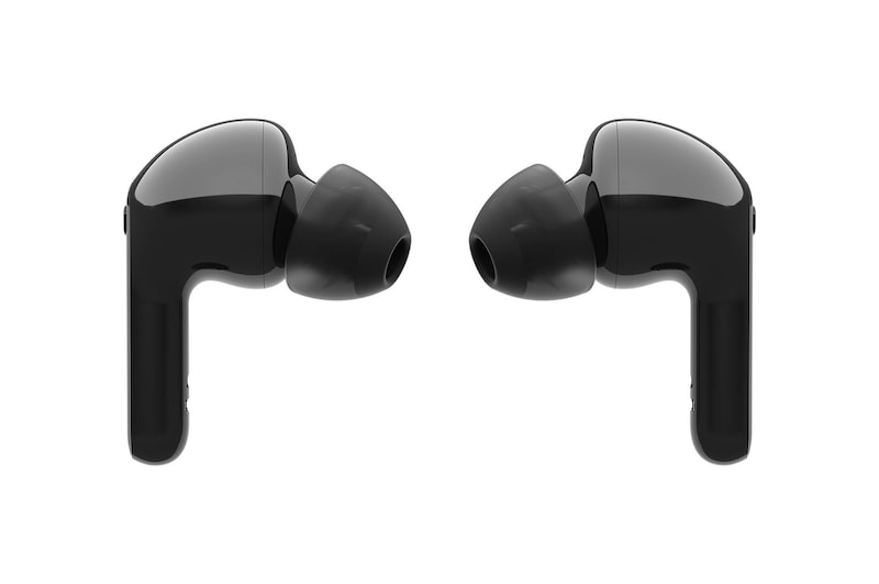 LG TONE Free HBS-FN7, HBS-FN7