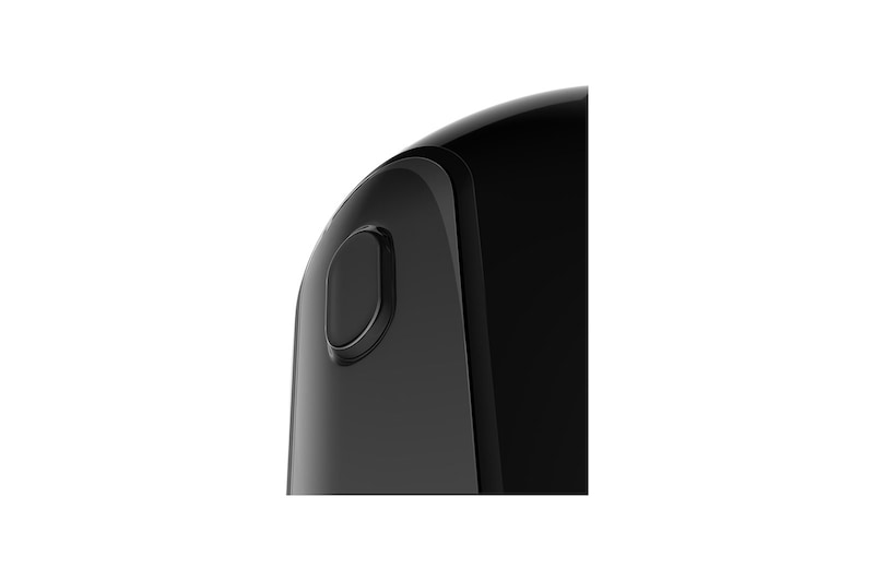 LG TONE Free HBS-FN7, HBS-FN7