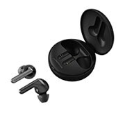 LG TONE Free HBS-FN7, HBS-FN7