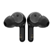 LG TONE Free HBS-FN7, HBS-FN7