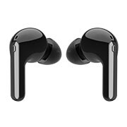 LG TONE Free HBS-FN7, HBS-FN7