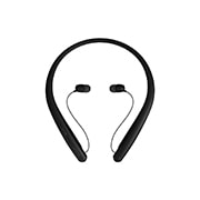 LG Audífonos Bluetooth LG TONE Style HBS-SL5 Negro, HBS-SL5