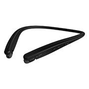 LG Audífonos Bluetooth LG TONE Style HBS-SL5 Negro, HBS-SL5