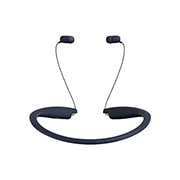 LG Audífonos Bluetooth LG TONE Style HBS-SL5 Azul, HBS-SL5