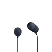 LG Audífonos Bluetooth LG TONE Style HBS-SL5 Azul, HBS-SL5
