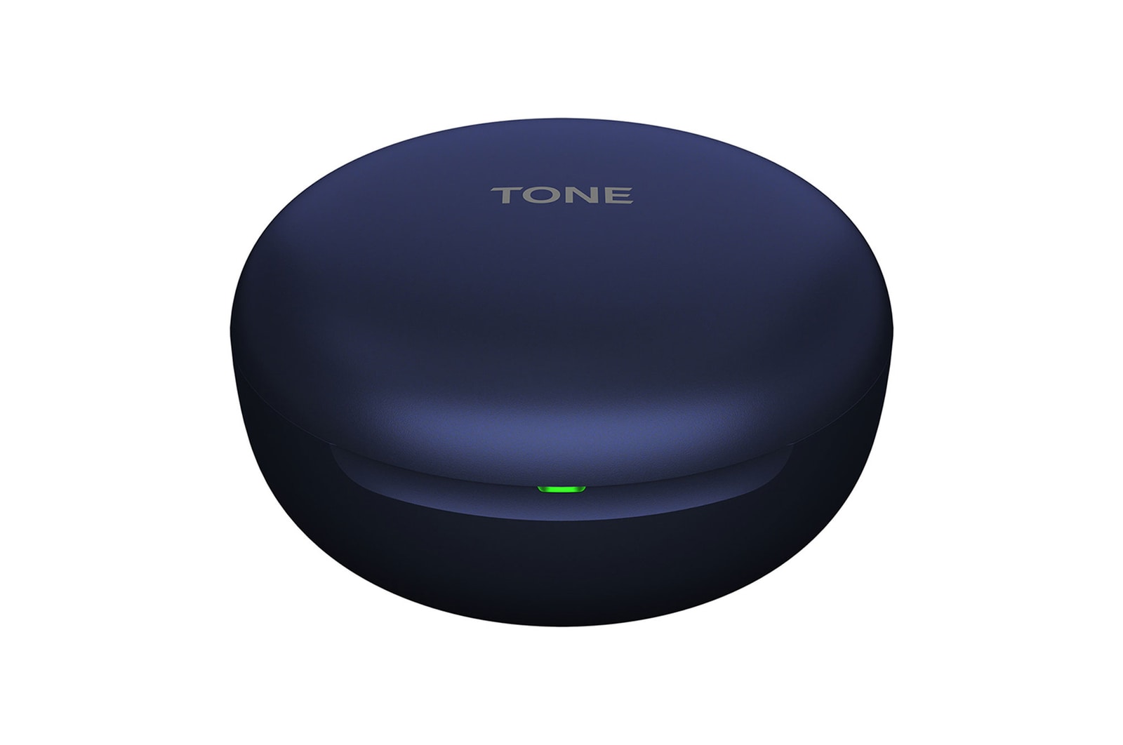 LG TONE Free FP3, TONE-FP3