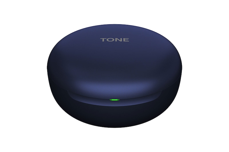 LG TONE Free FP3, TONE-FP3