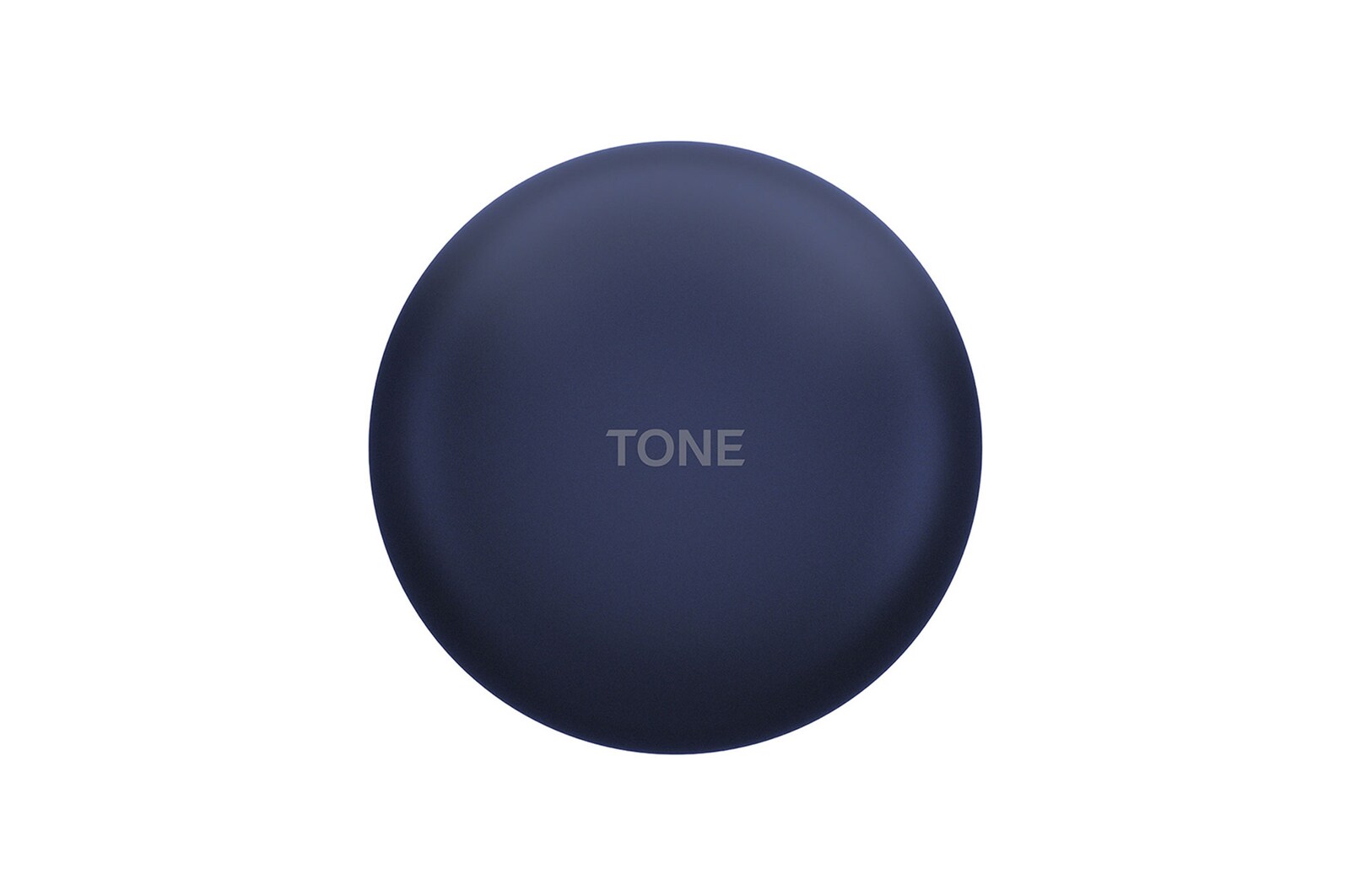 LG TONE Free FP3, TONE-FP3