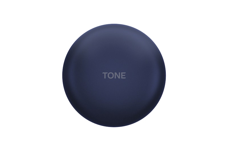 LG TONE Free FP3, TONE-FP3