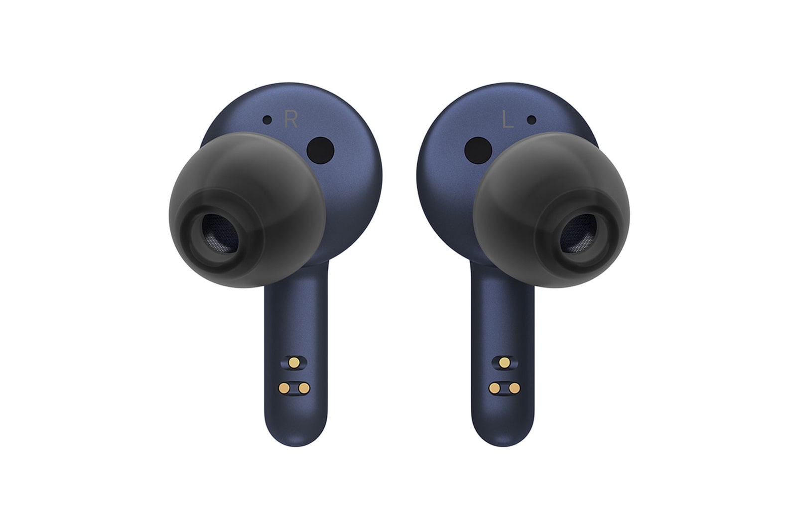 LG TONE Free FP3, TONE-FP3