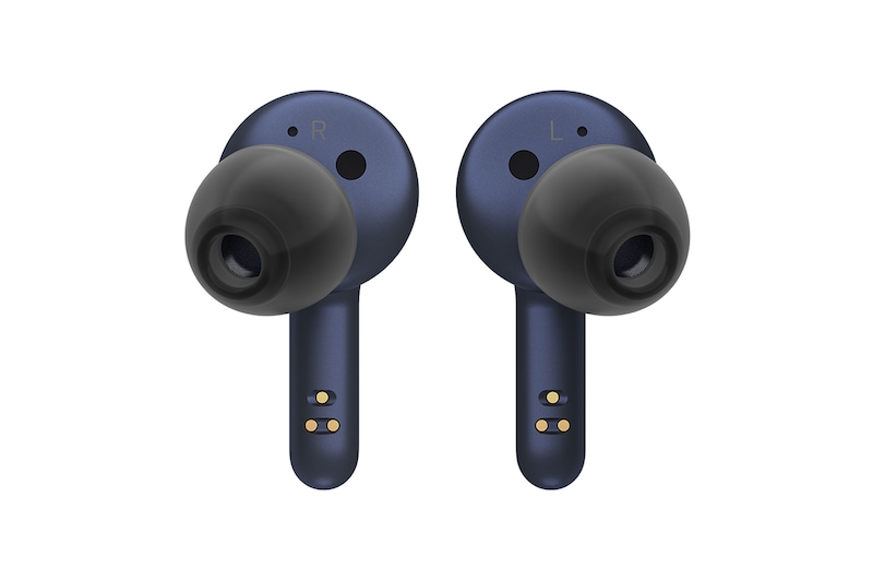 LG TONE Free FP3, TONE-FP3