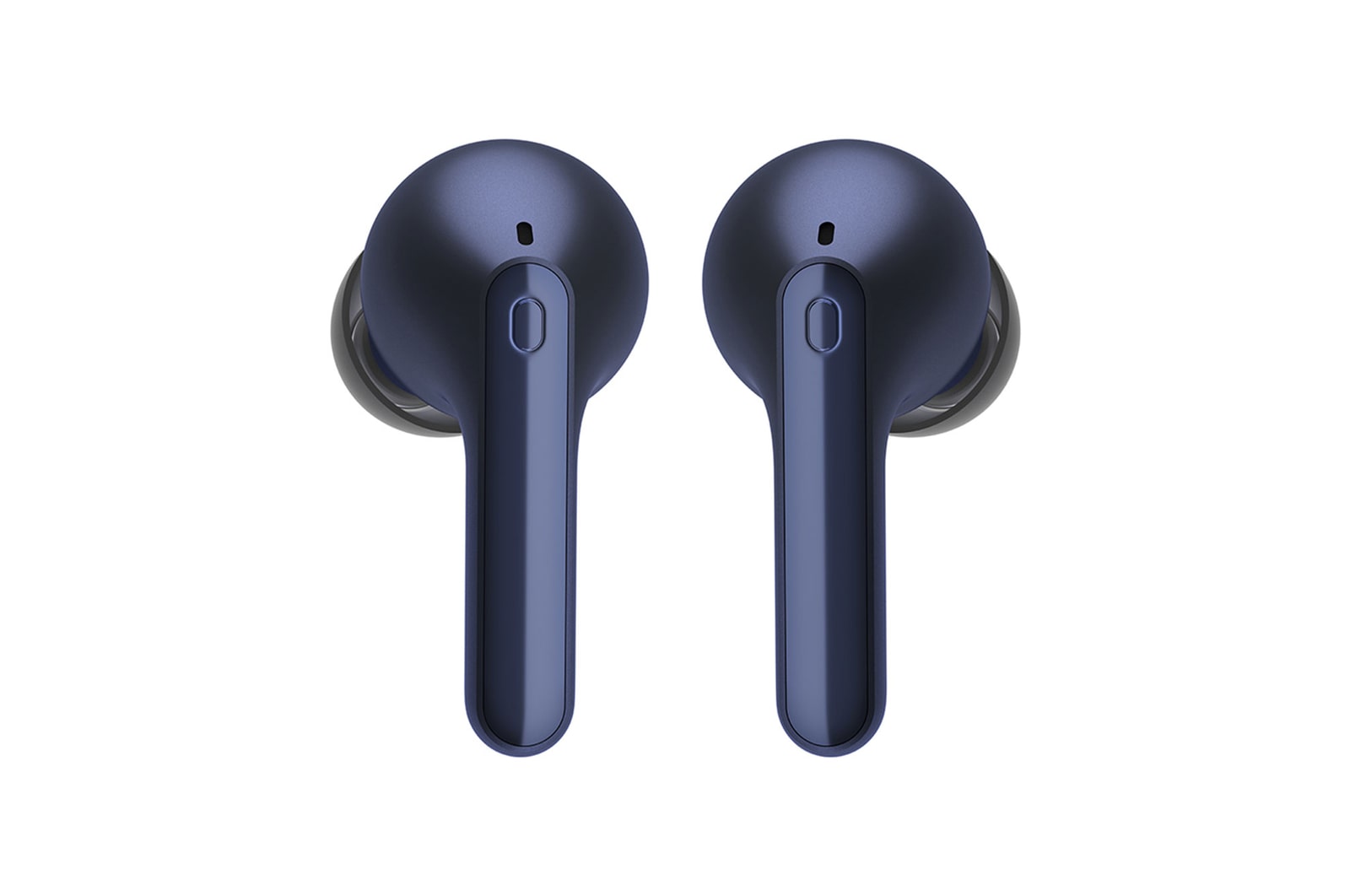 LG TONE Free FP3, TONE-FP3