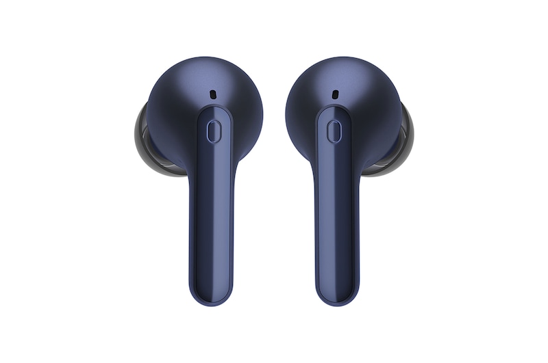LG TONE Free FP3, TONE-FP3