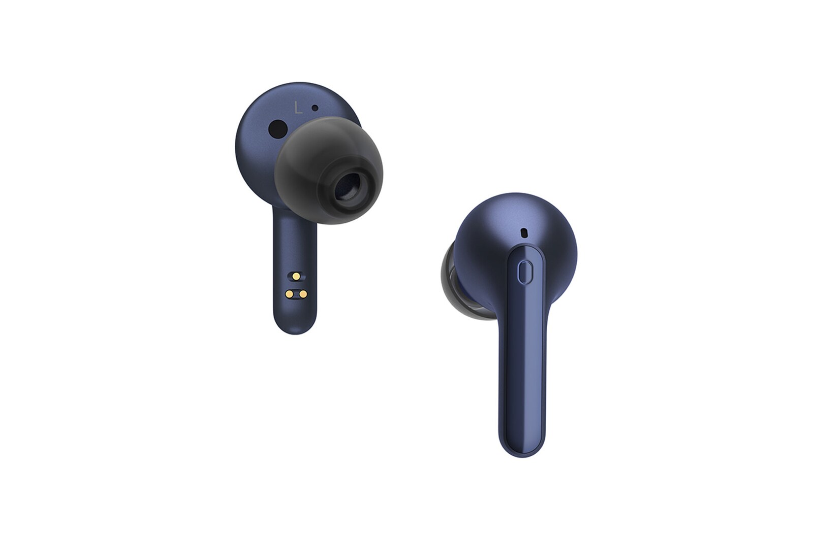 LG TONE Free FP3, TONE-FP3