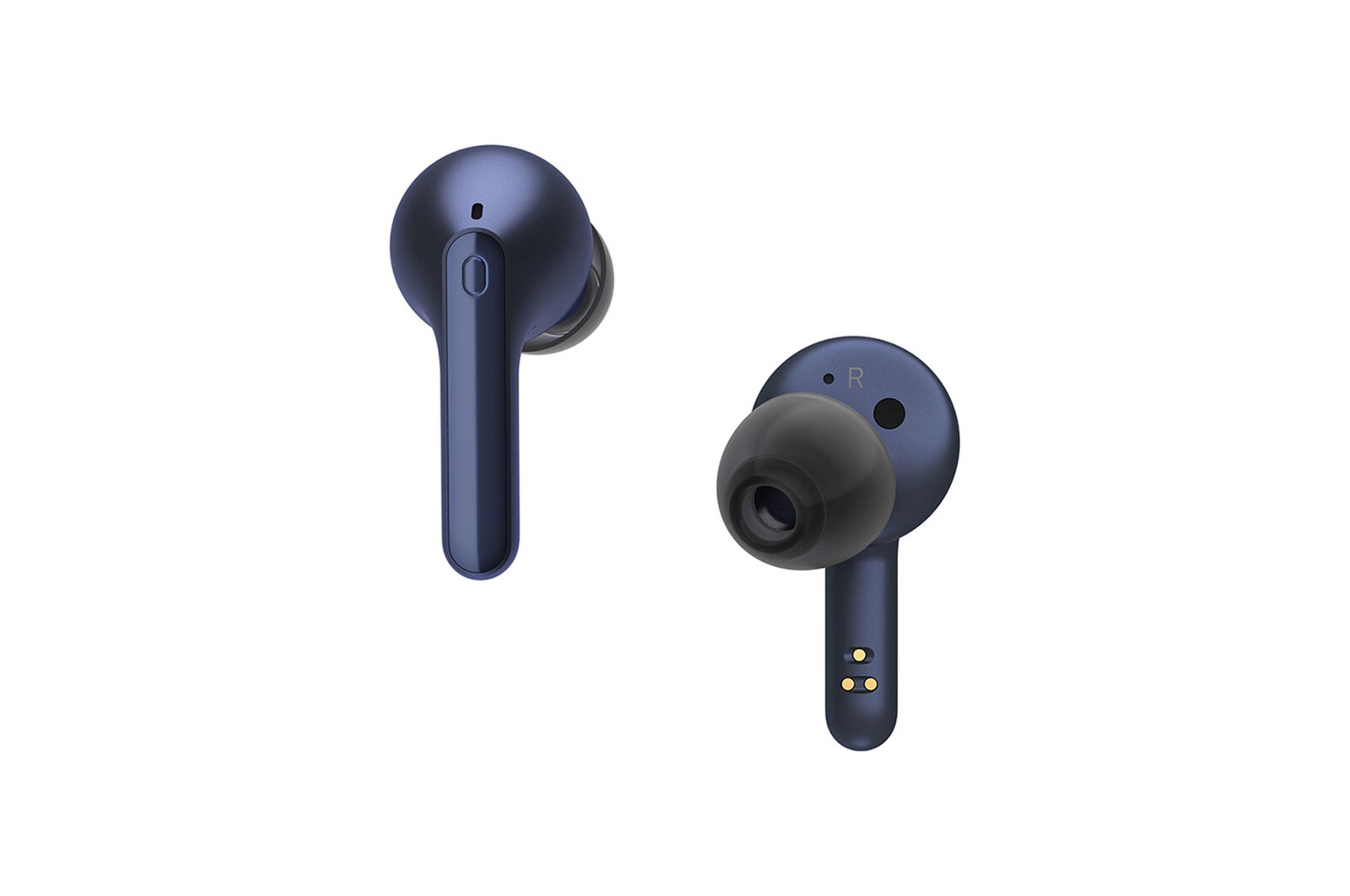 LG TONE Free FP3, TONE-FP3
