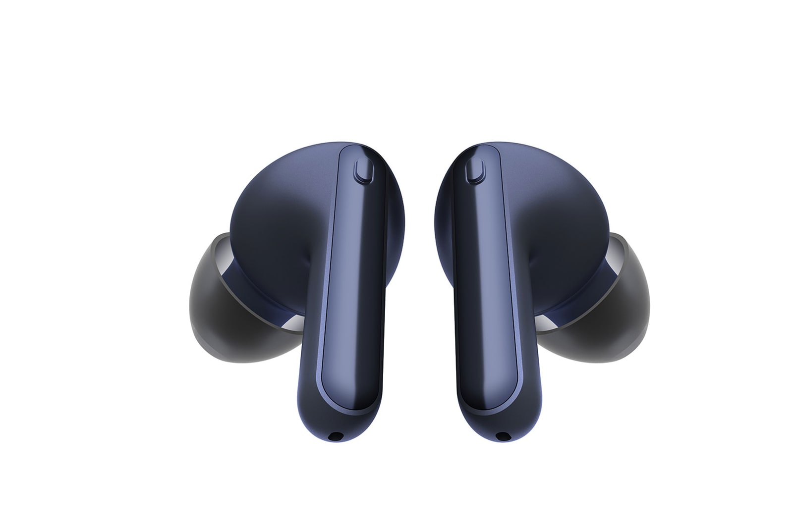 LG TONE Free FP3, TONE-FP3