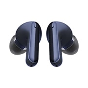 LG TONE Free FP3, TONE-FP3