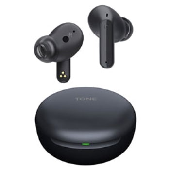 Audifonos bluetooth lg new arrivals precio