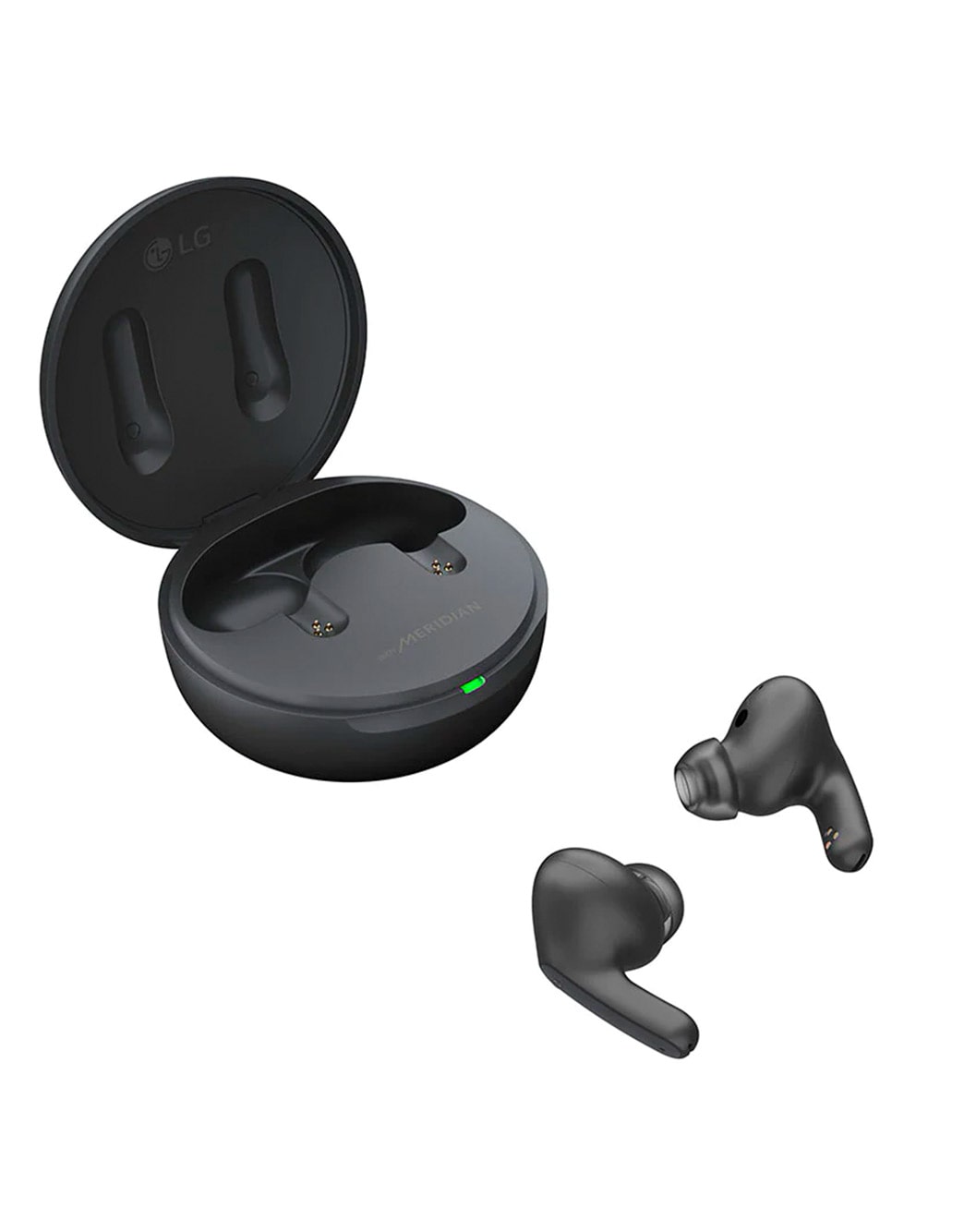 Lg Fp5 LG TONE Free FP5 | Auriculares Bluetooth True Wireless con cancelación ...