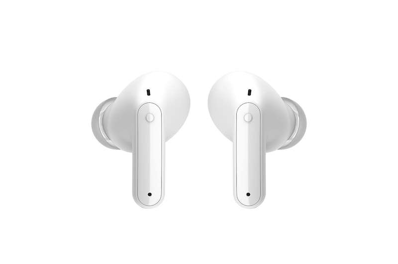 LG TONE Free FP5W, TONE-FP5W