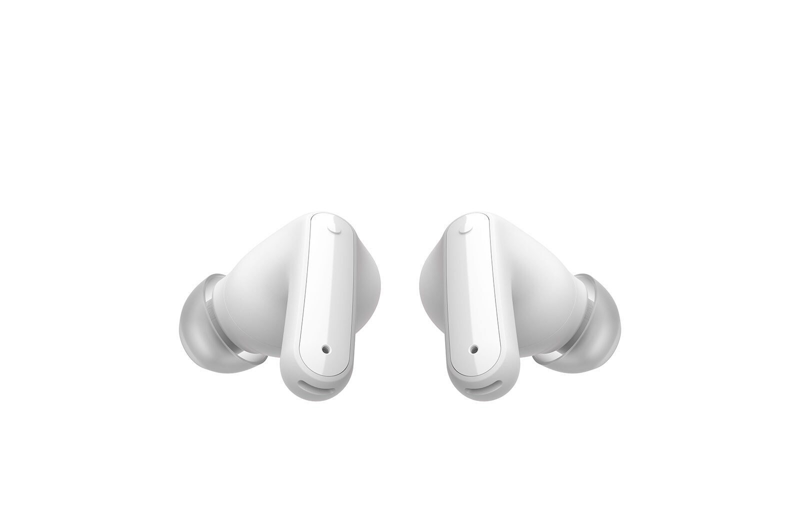 LG TONE Free FP5W, TONE-FP5W
