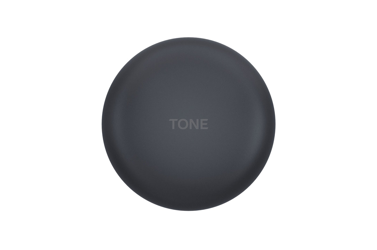 LG TONE Free FP9 Auriculares Plug and Wireless | True Wireless | Bluetooth | UVnano, TONE-FP9