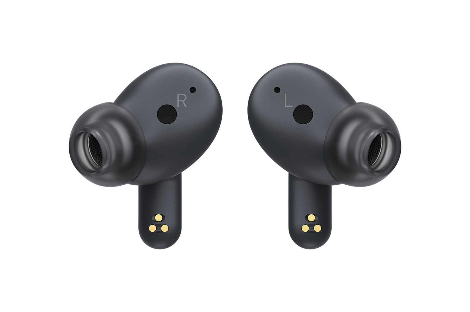 LG TONE Free FP9 Auriculares Plug and Wireless | True Wireless | Bluetooth | UVnano, TONE-FP9