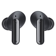 LG TONE Free FP9 Auriculares Plug and Wireless | True Wireless | Bluetooth | UVnano, TONE-FP9