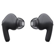 LG TONE Free FP9 Auriculares Plug and Wireless | True Wireless | Bluetooth | UVnano, TONE-FP9