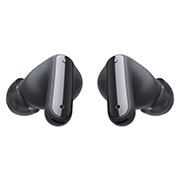 LG TONE Free FP9 Auriculares Plug and Wireless | True Wireless | Bluetooth | UVnano, TONE-FP9