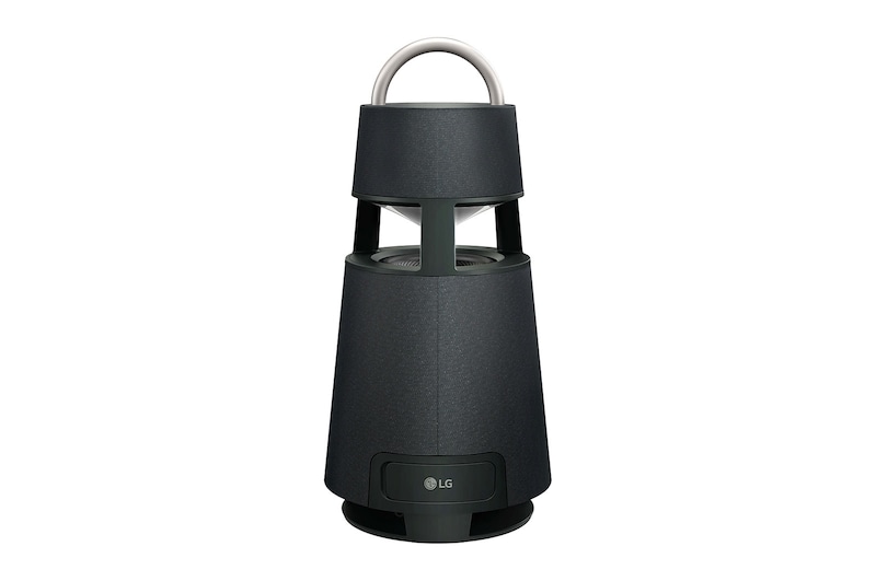 LG XBOOM 360 RP4B, RP4B