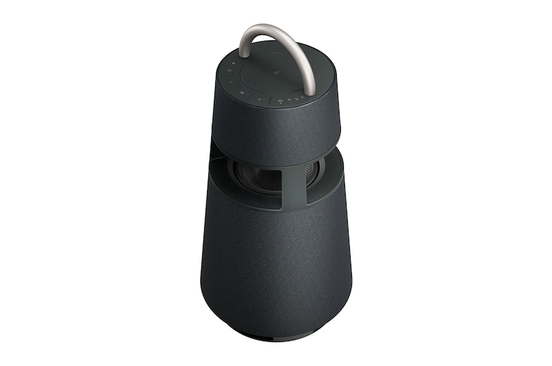 LG XBOOM 360 RP4B, RP4B