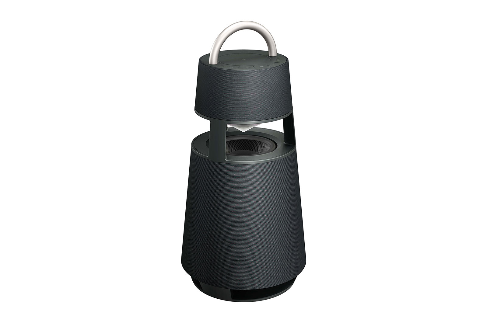 LG XBOOM 360 RP4B, RP4B