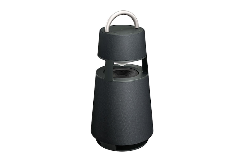 LG XBOOM 360 RP4B, RP4B