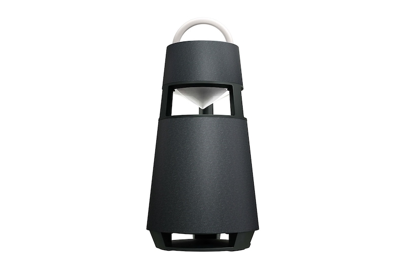 LG XBOOM 360 RP4B, RP4B