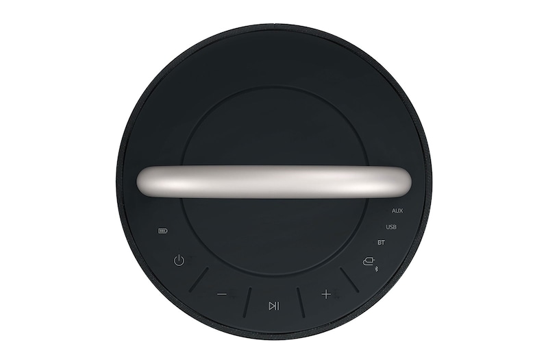 LG XBOOM 360 RP4B, RP4B