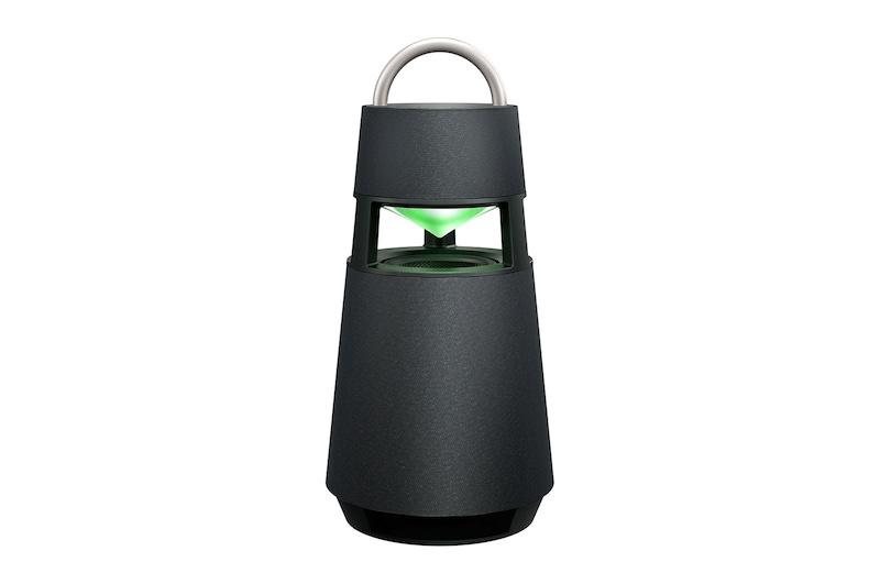 LG XBOOM 360 RP4B, RP4B