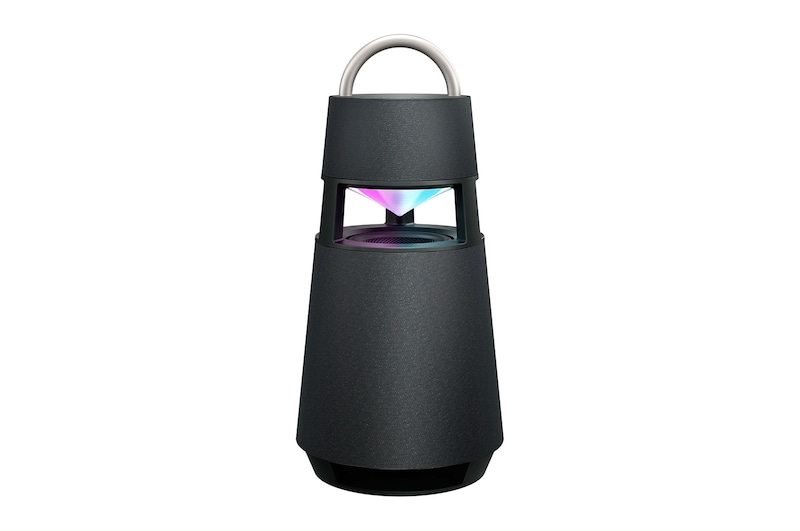 LG XBOOM 360 RP4B, RP4B